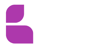 1Transparent (2)