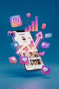 How Social Media Marketing Helps Local Businesses Grow in 2026